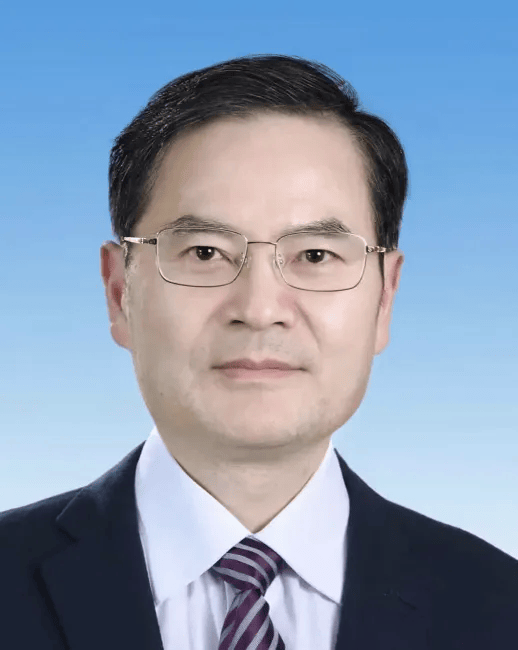 他们卸任省委常委_惠建林_张爱军_江苏