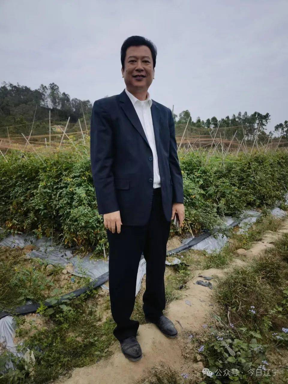 《今日辽宁》"冰雪辽缘"特刊引动辽乡冰雪情_美食_历史_杂志