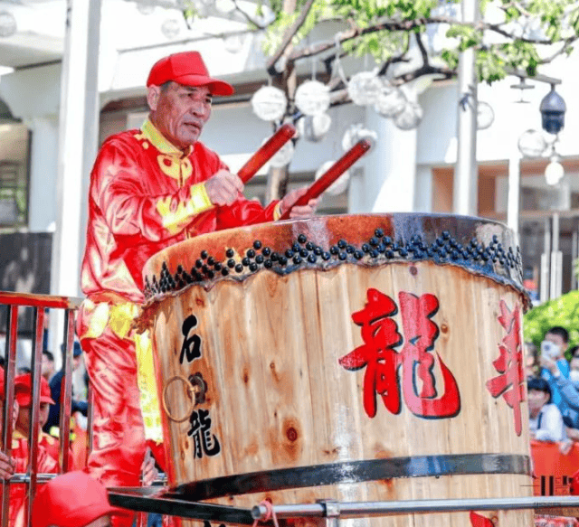 来博罗,寻龙"趣"_柏塘镇_水龙村_龙华镇