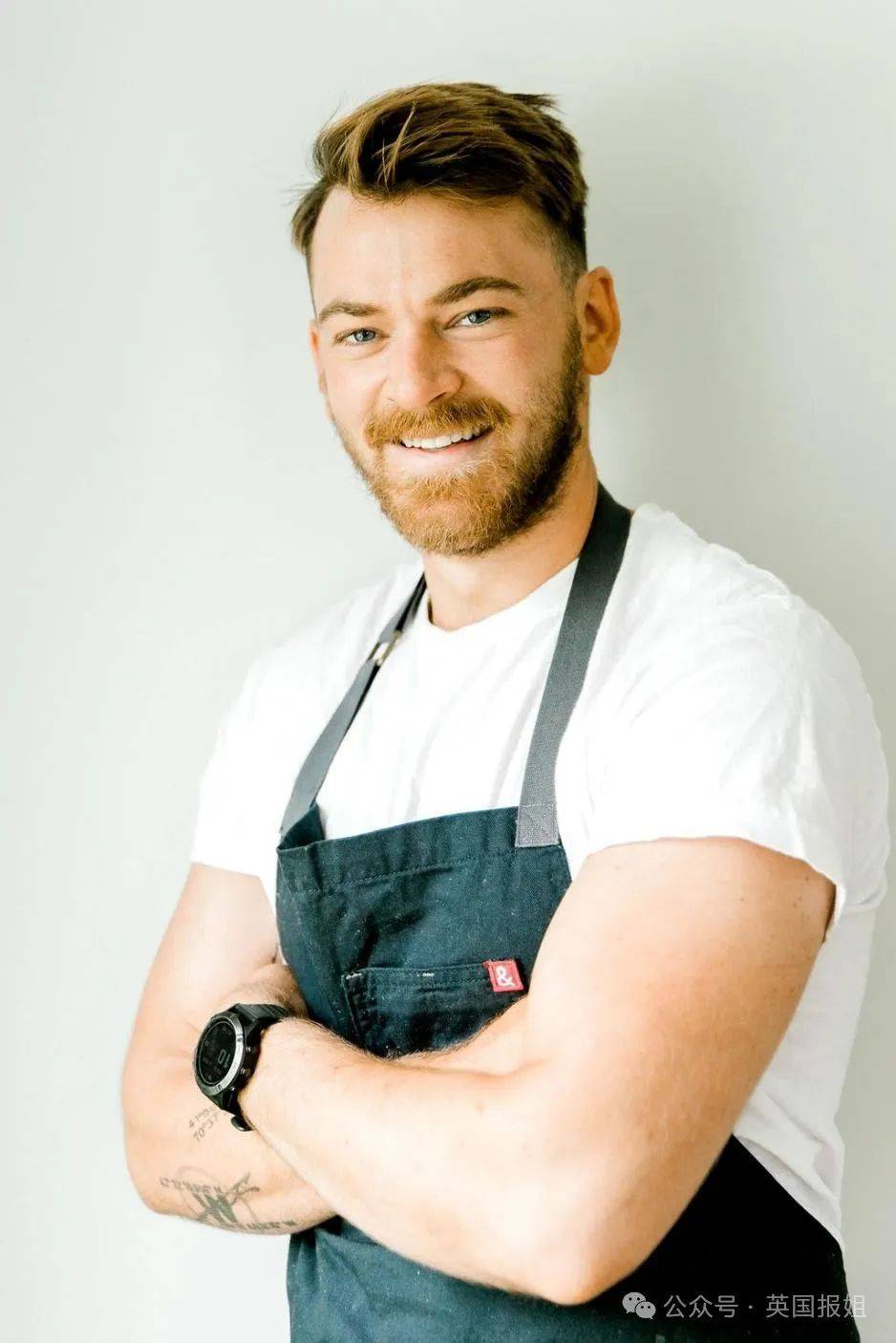 全美网友接力抓渣男大戏超精彩丈夫寻欢作乐抛妻弃女消失1年网友赛博