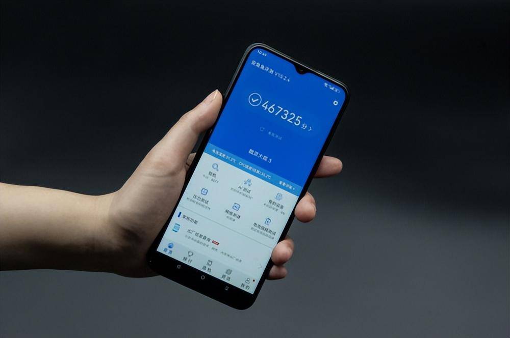 酷派大观3plus评测裸眼3d技术的革新之作