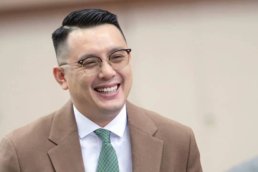 赛日头条智取谷草气吞川河