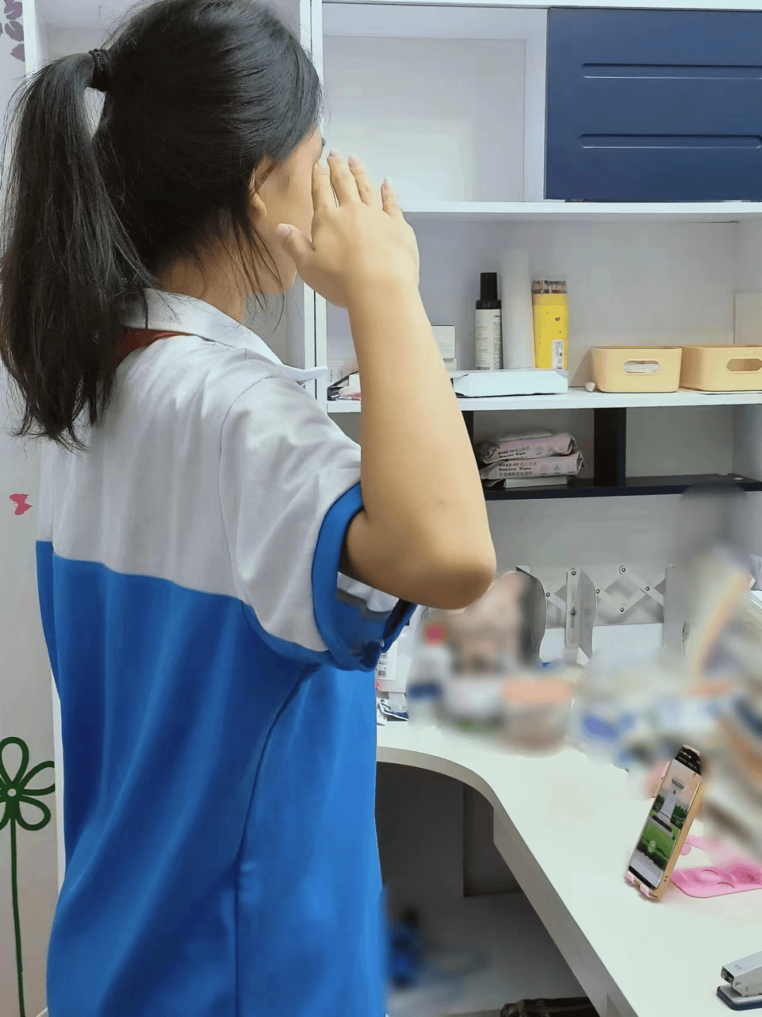 缅怀革命先烈赓续红色血脉城区各学校共青团少先队组织