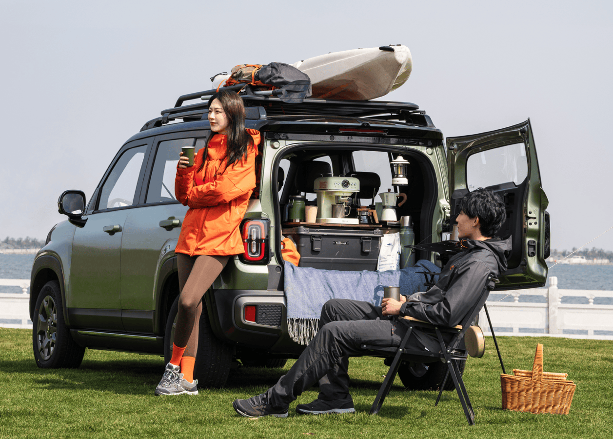 搜狐汽车_搜狐网