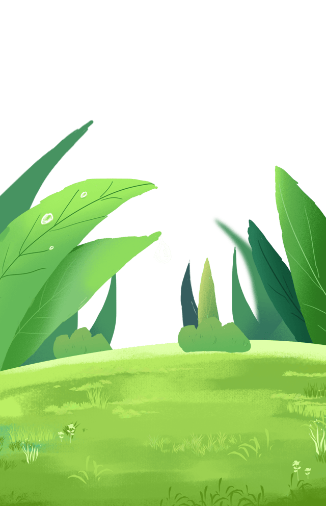 雨雨雨如何让心情由阴转晴