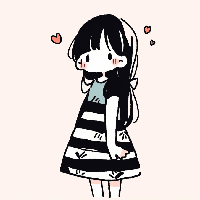 最懂控制情绪的四个星座为人张弛有度处事圆滑