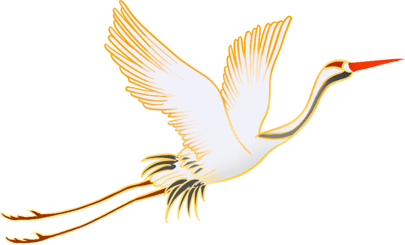 人间四月花艳了,草绿了,正是燕子归来时,草长莺飞时节芳菲了人间四月