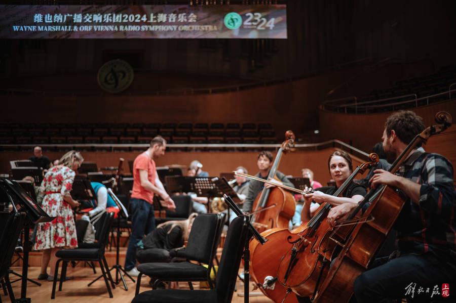 激活钢琴,管风琴演奏技能征服观众_音乐会_广播_演出