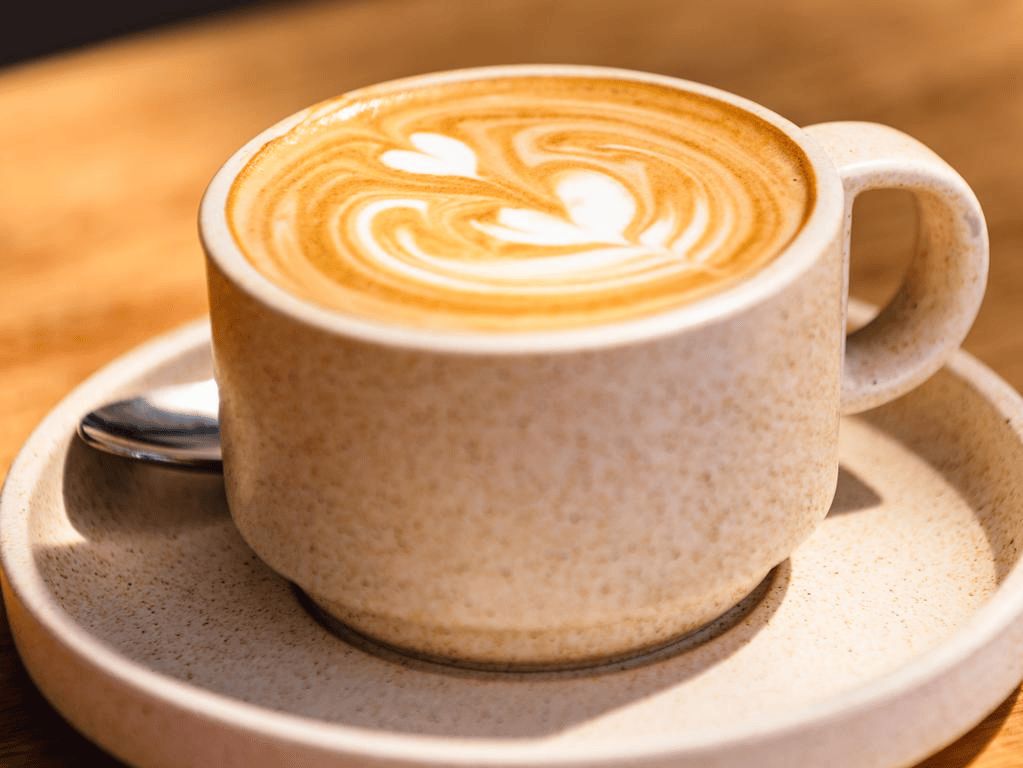 墨尔本知名连锁咖啡店宣布涨价!网友:我还是去711吧