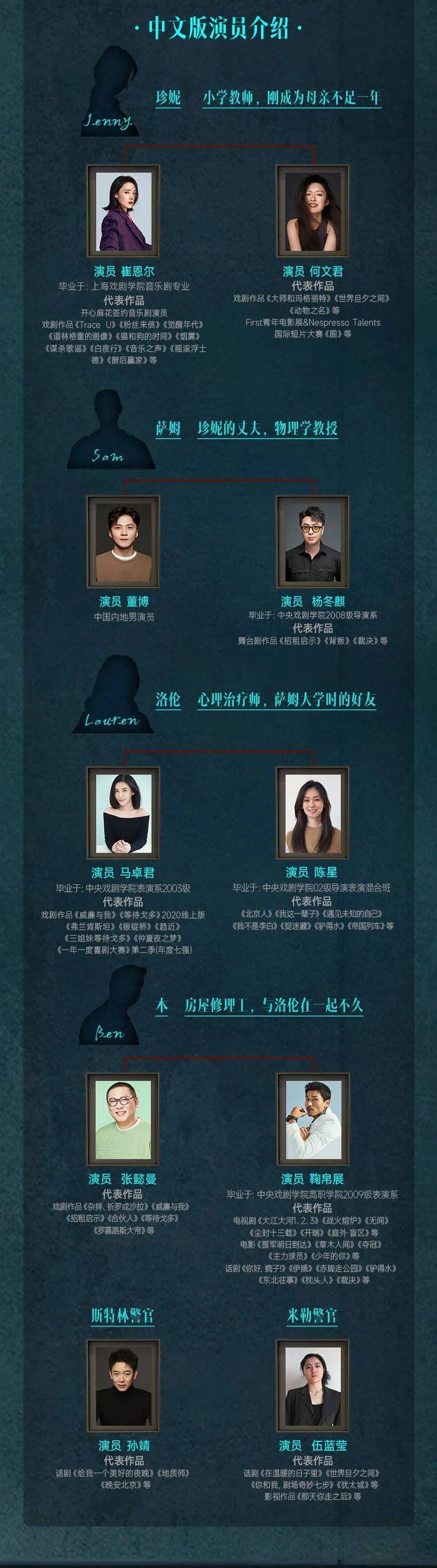 用户_时间_时钟