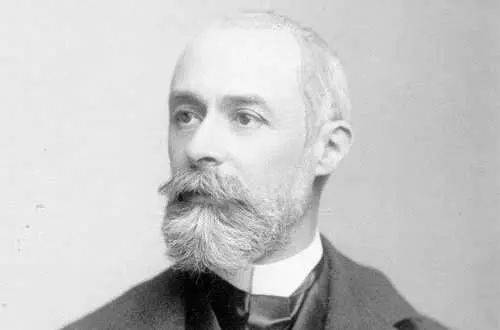 听科学在机遇面前贝克勒尔