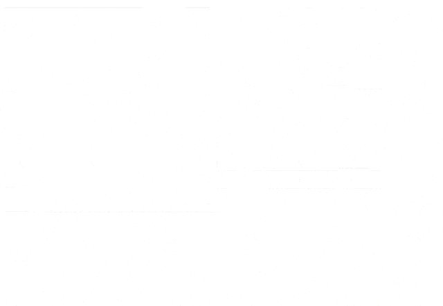 比行李箱还能装的压缩背包容量无底洞暴雨浸不透89元入