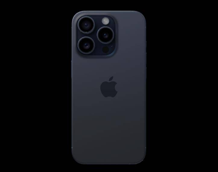 iphone13系列摄像头图片