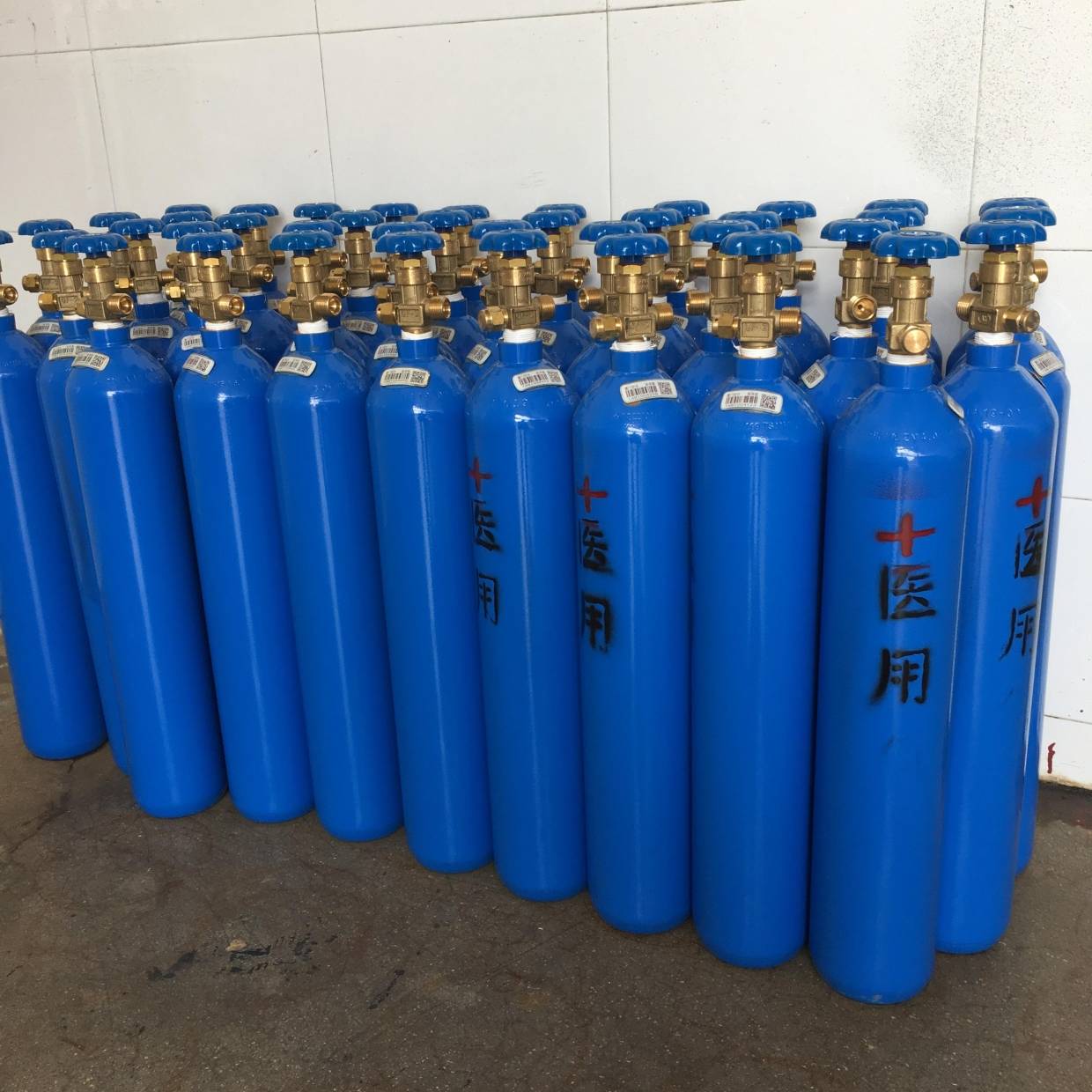 漳州氮气供应_各行各业_方式_气体