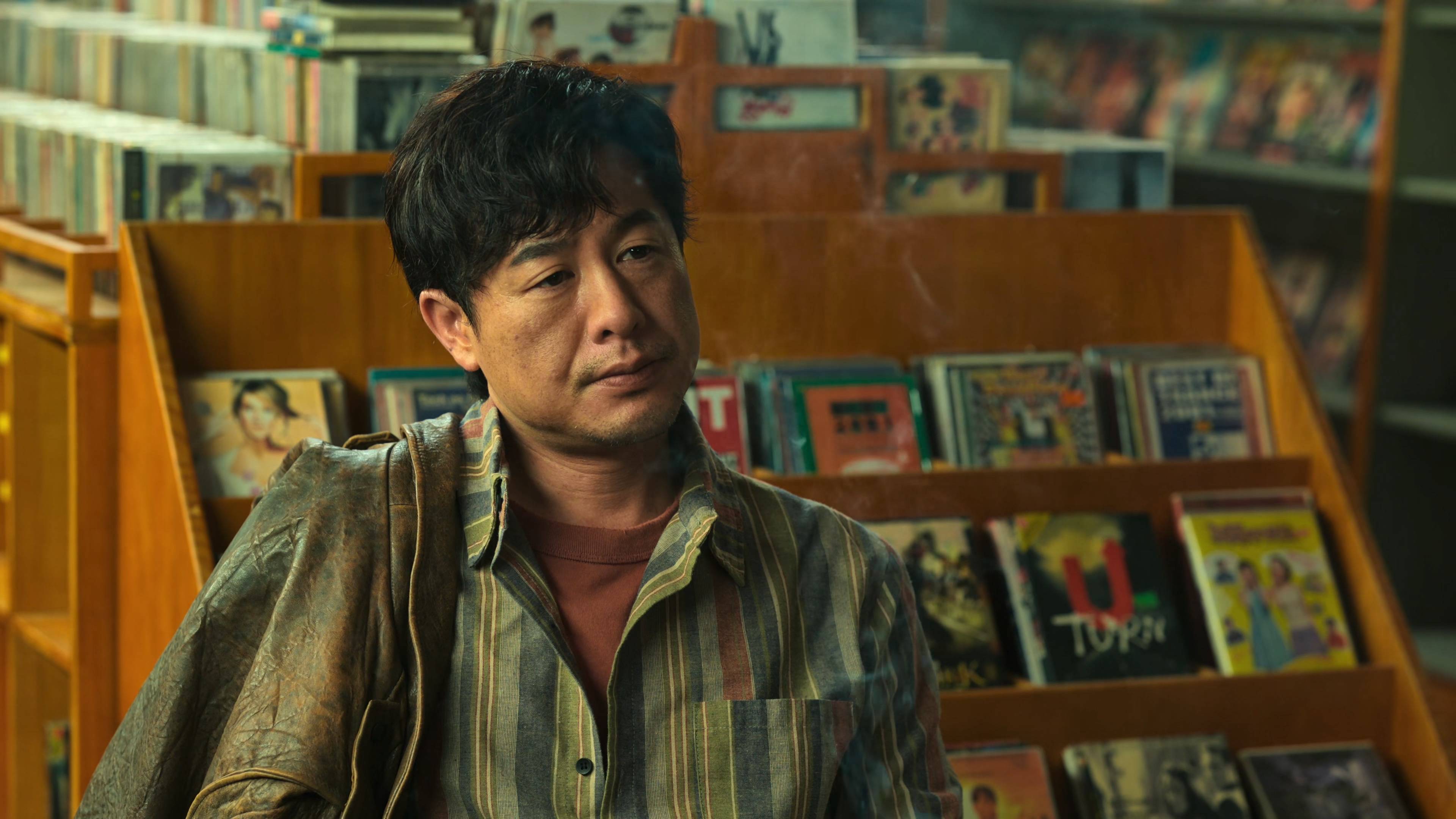 逃出大英博物馆指同名展览侵权热门剧屡遭抢注商标如何破解