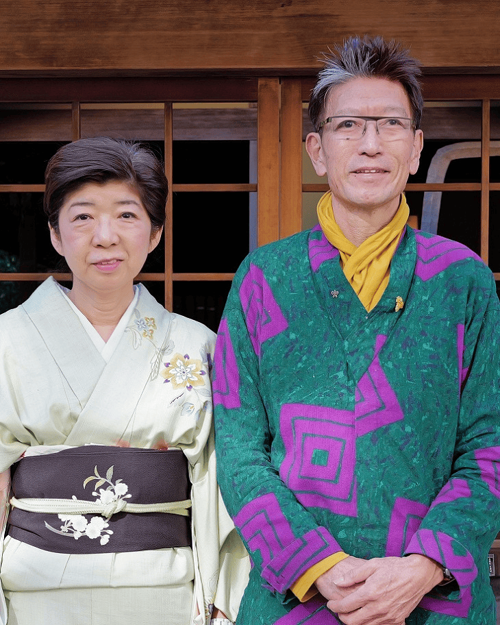 2024 京都大阪米其林指南发布,上榜餐厅数 440 家创纪录!_奖项_服务奖