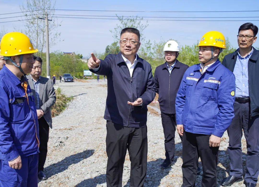 近日,记者获悉,大冶湖高新区一公司今年前两个月的>销售额完成了2