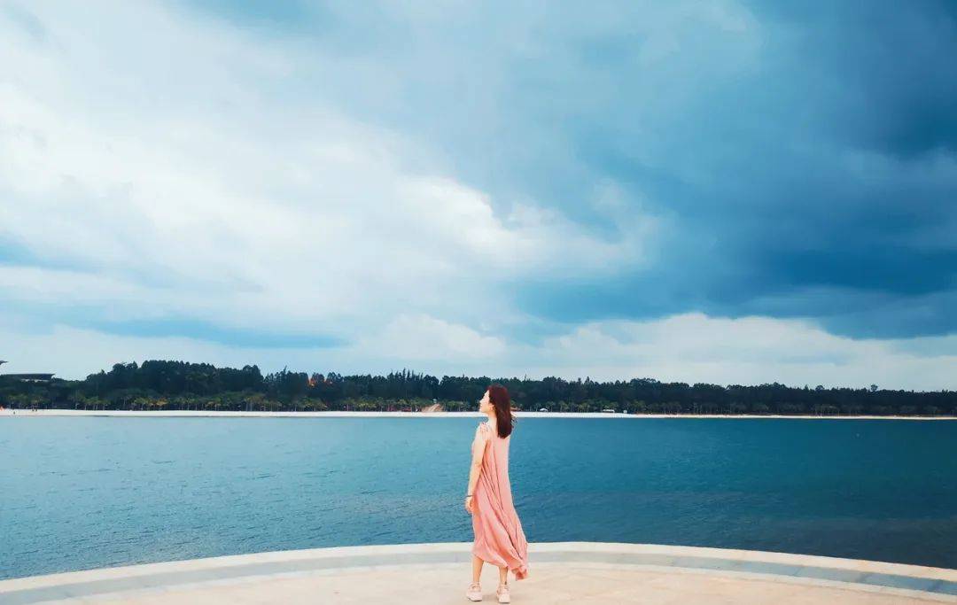 藏于人身的7大天规此文无价