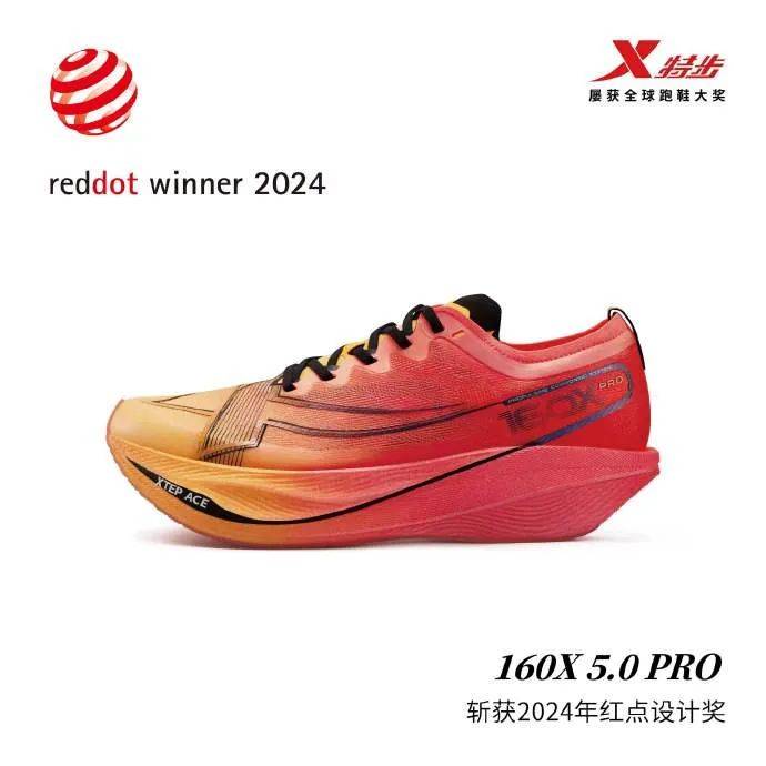 品牌资讯安踏361李宁特步鸿星尔克耐克adidas攀山鼠迪卡侬kolonsport