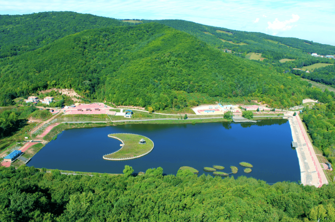 在黑龙江公园20分钟效应嗷嗷的不信来试试