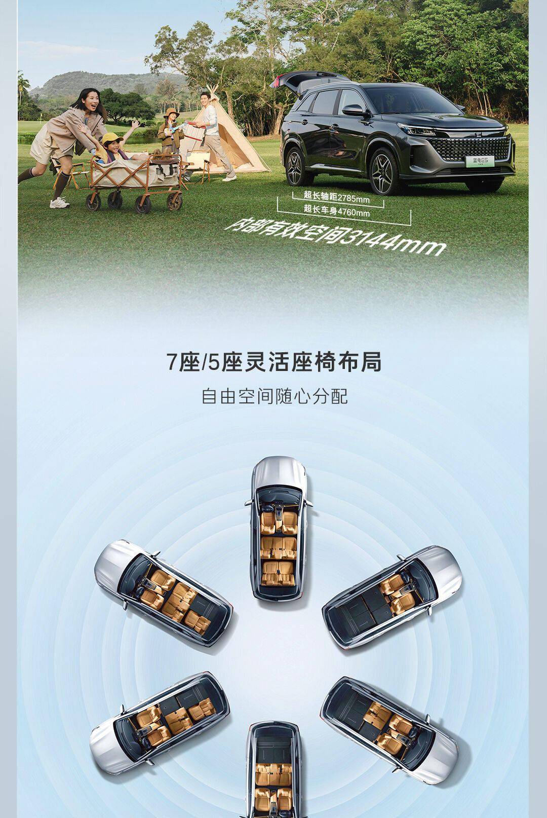 98 万元起_搜狐汽车_搜狐网