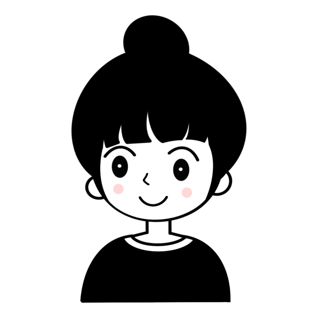 关注社保卡显示封存怎么办过期了影响使用吗