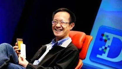 小米su7大定超10万,这位身家380亿的潮汕人成为大赢家!_林斌_雷军_技