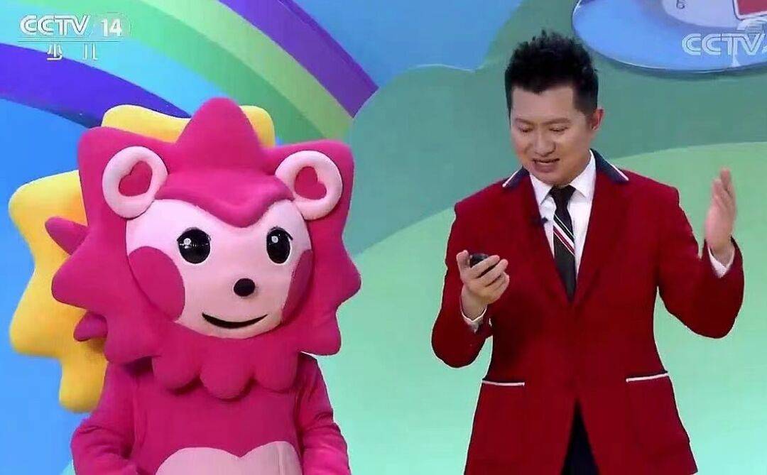 央视智慧树栏目六一急招一大波超值活动少儿口才学员适用