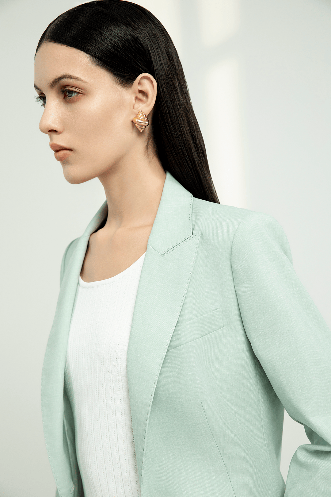 callidora卡莉朵拉不染时光