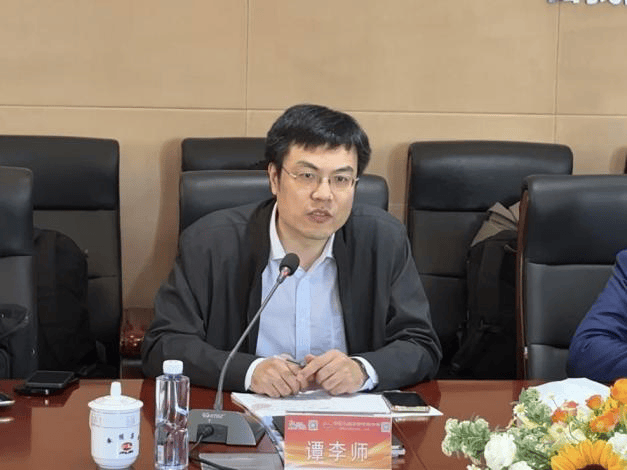 智慧创新国际领先安缆联合研制的非核级80年寿期电缆达到国际先进水平