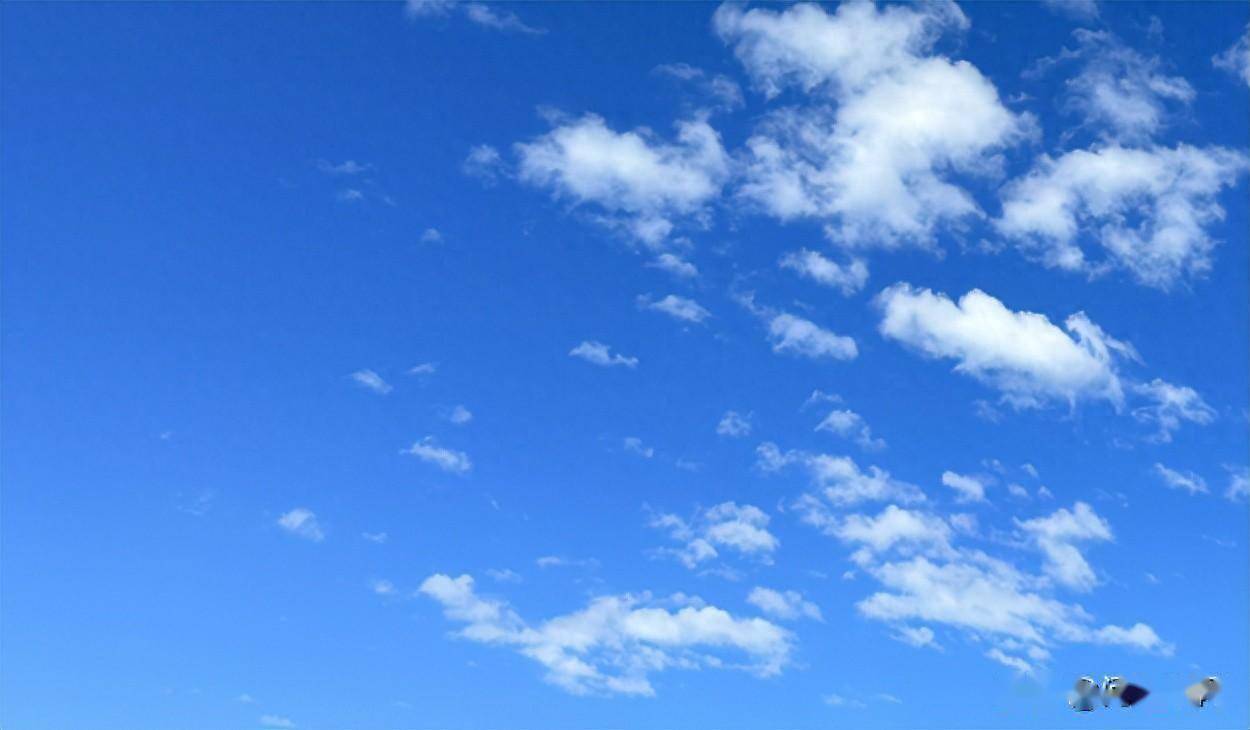 背景 壁纸 风景 天空 桌面 1250_730