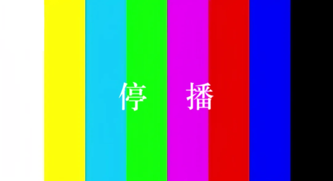 微信网网页版登录_登录网页微信版网址是什么_微信登入网页版