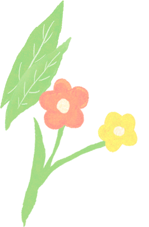 基层团讯青年圆桌派之乡村留量密码兜里的钱留的住吗