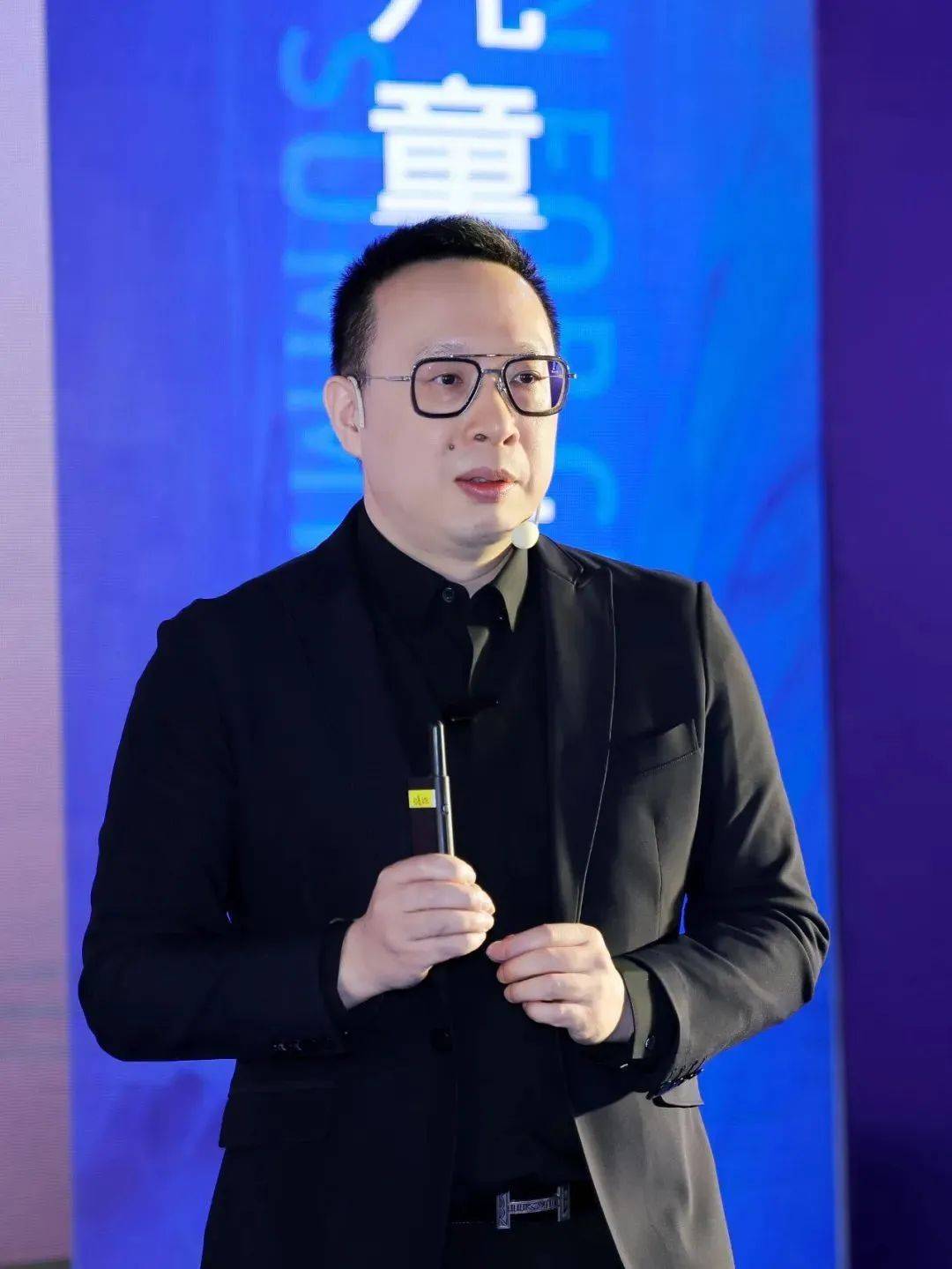 ciff广州2024为国际儿童设计全球峰会遇见新的自己预见新的美好