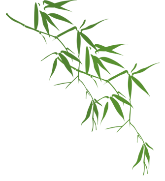 青春机械春日物语