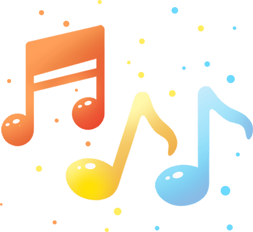 活宜教育演绎生命的璀璨多彩