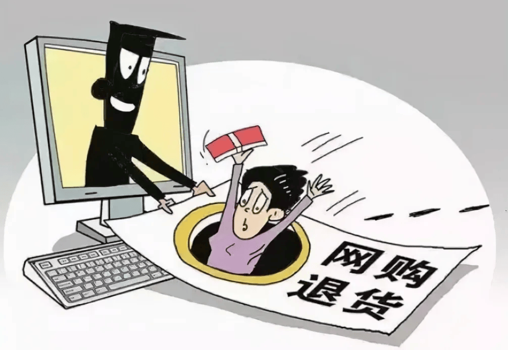 反诈宣传警惕六大假身份诈骗陷阱时刻潜伏在我们周围