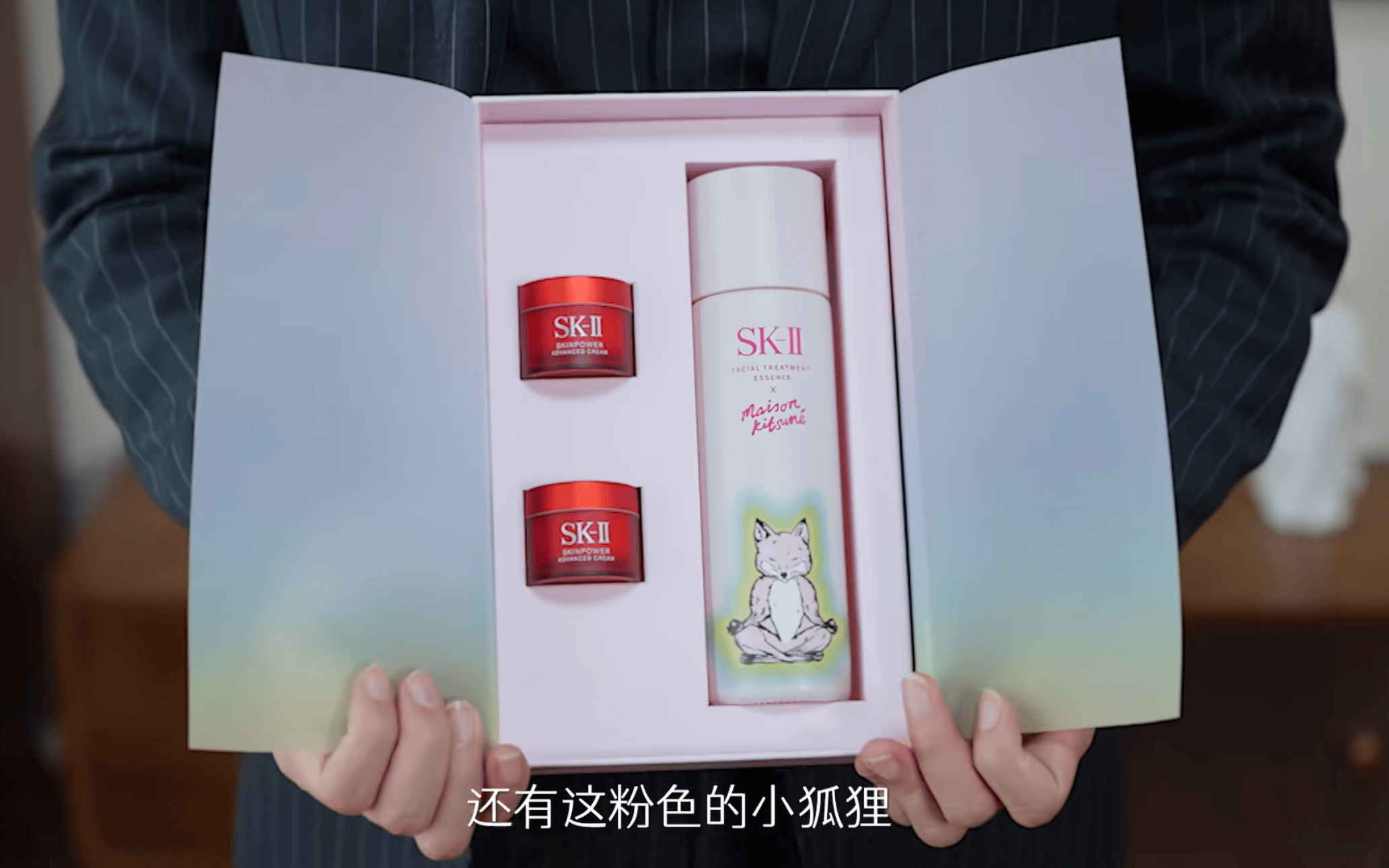 美妆品牌转战爽文短剧入局者众出圈者寡