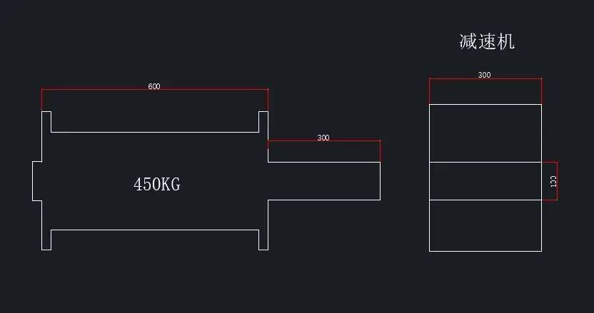 遇到一个麻烦事孔轴公差怎么选择