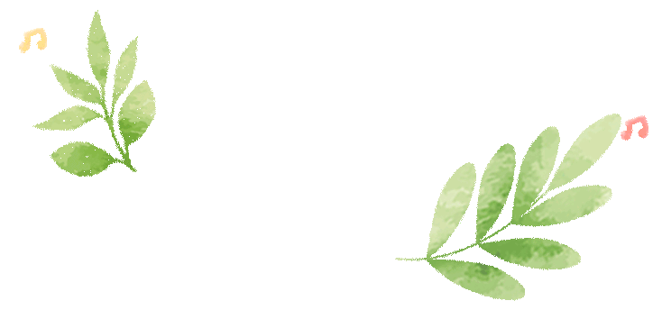 童味教育61和美乔小名家进校园书香润童年乔司小学