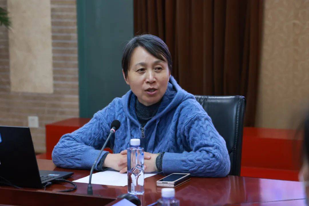 桨动行远舟创未来七宝中学新一届龙舟队成立及龙舟比赛动员会顺利举行