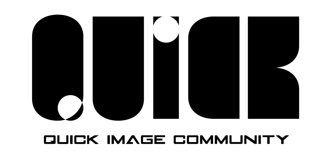 为你写诗xquick龟壳影像社区诗歌影像联合征集