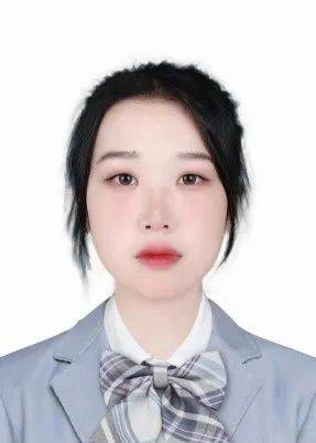 校园之星评选快来选择你心目中的最佳自强之星吧