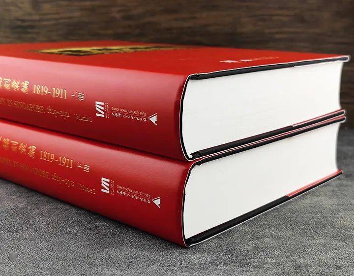 88元精装包邮读书月来咯