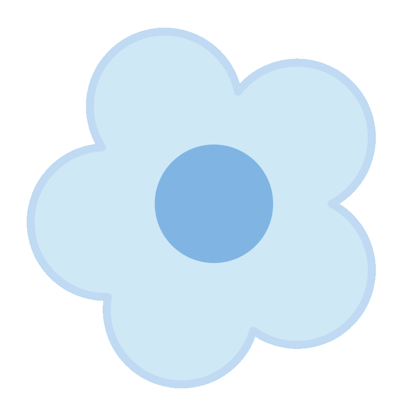 晓矩阵动物科技学院今天咋还没来续火花呢