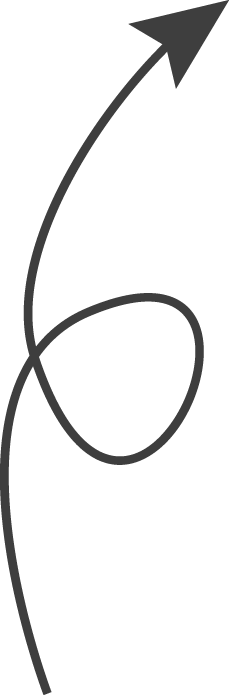 推广hetutheprogrammability4月14日见