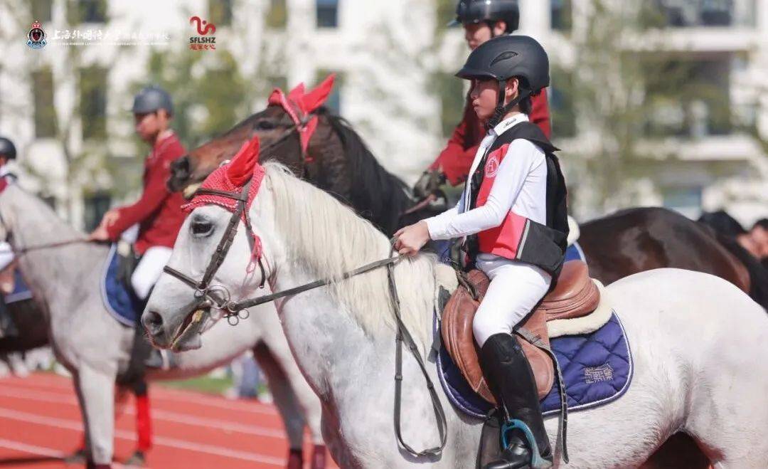 上海牛校落户浙江这所神仙学校正式向慈溪人开放