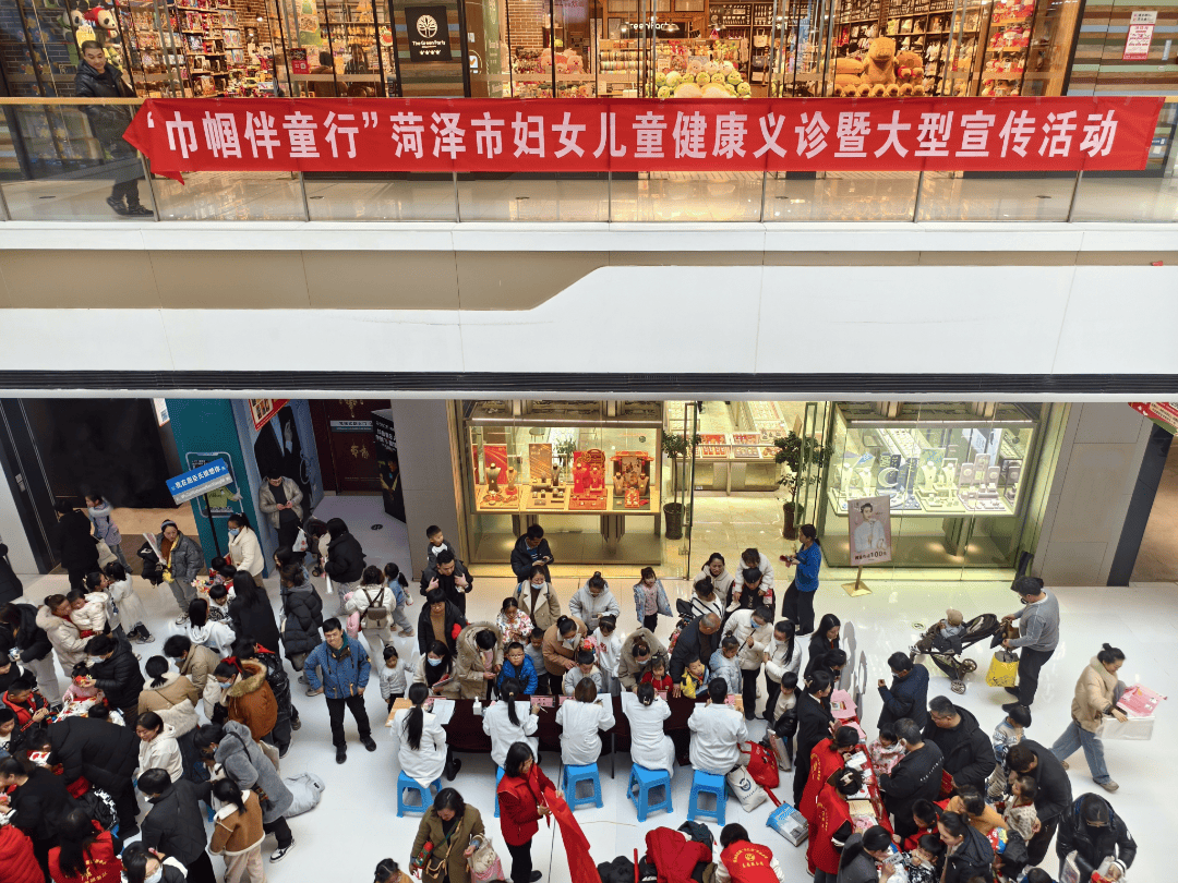 我市广泛开展两个规划和男女平等基本国策宣传月活动