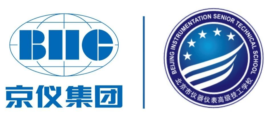 北控集团丨六大热门专业自主招生欢迎报名京仪技校