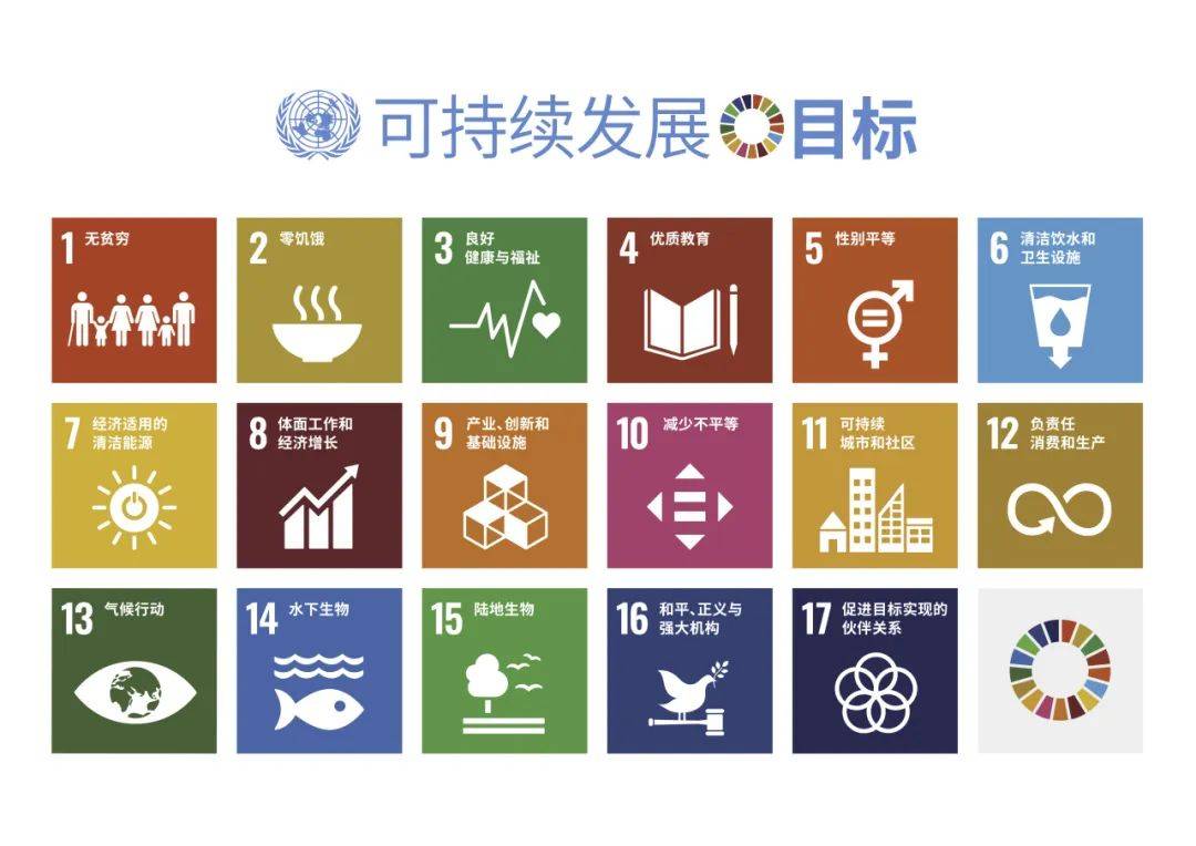 并做出行动计划(形式不局限倡导海报/项目计划思维导图等)我们一起